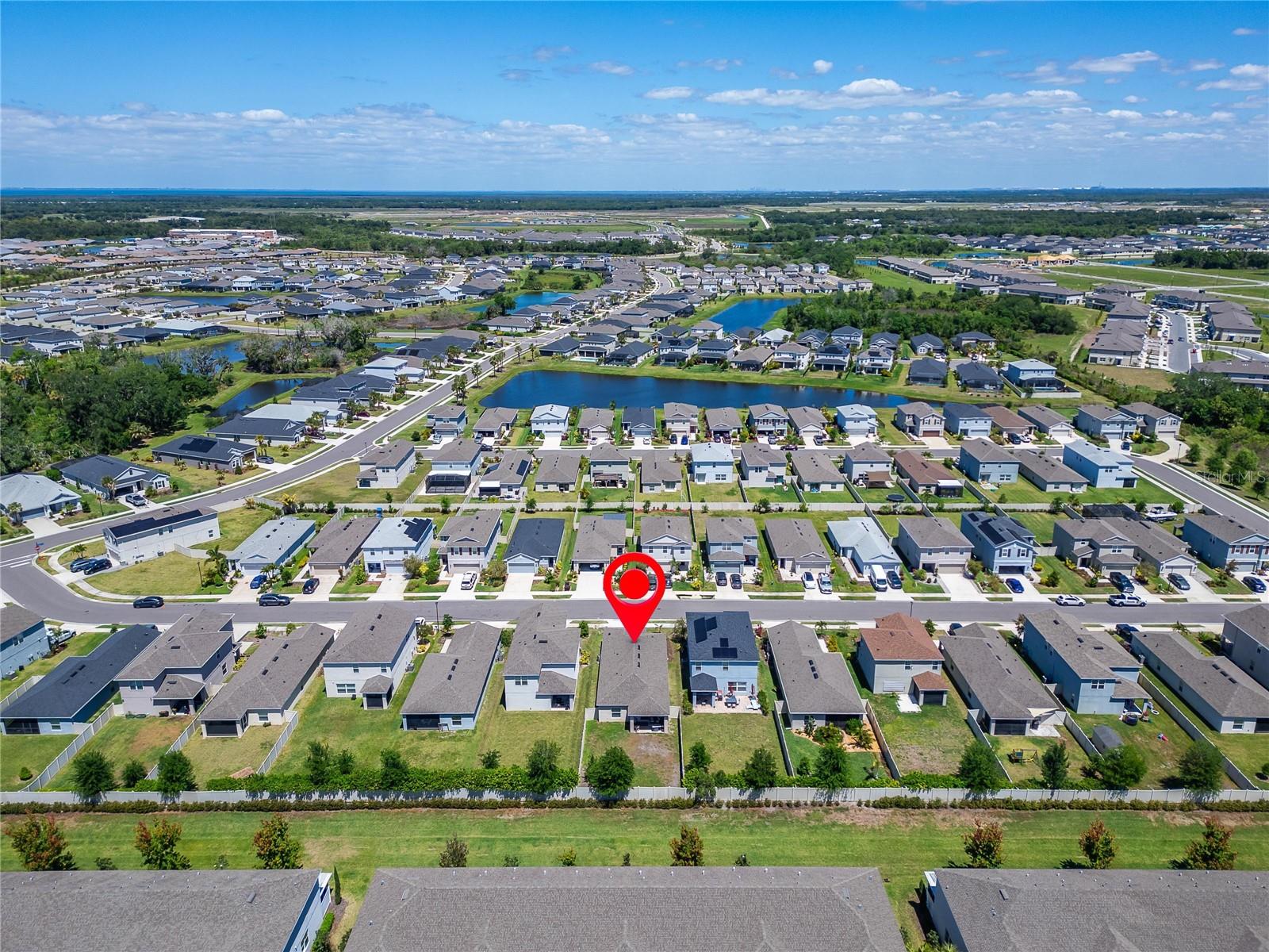 Image 56 of 67 For 6239 Springmont Loop