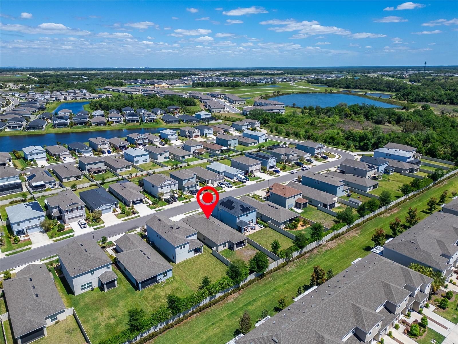 Image 57 of 67 For 6239 Springmont Loop