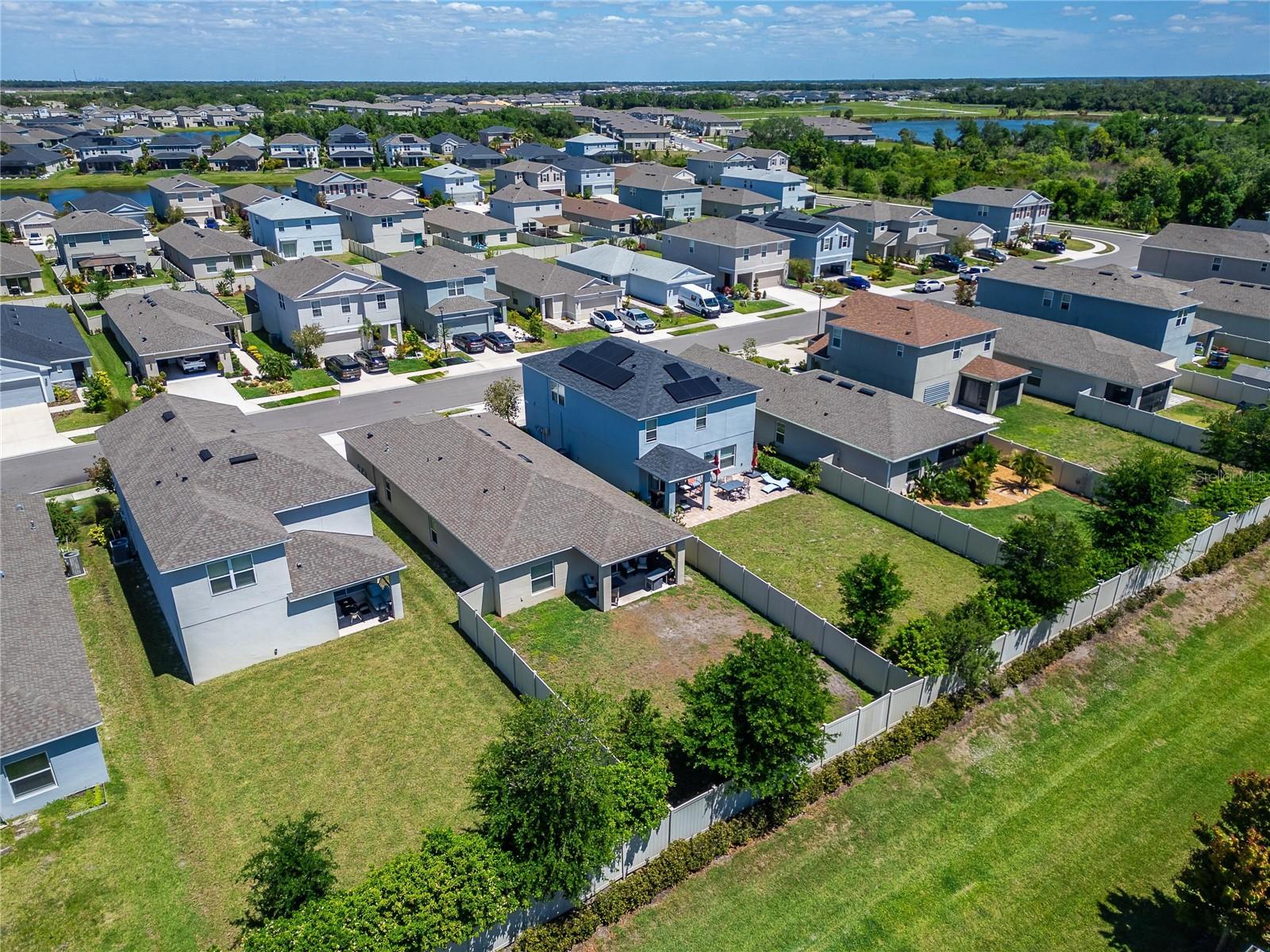 Image 58 of 67 For 6239 Springmont Loop