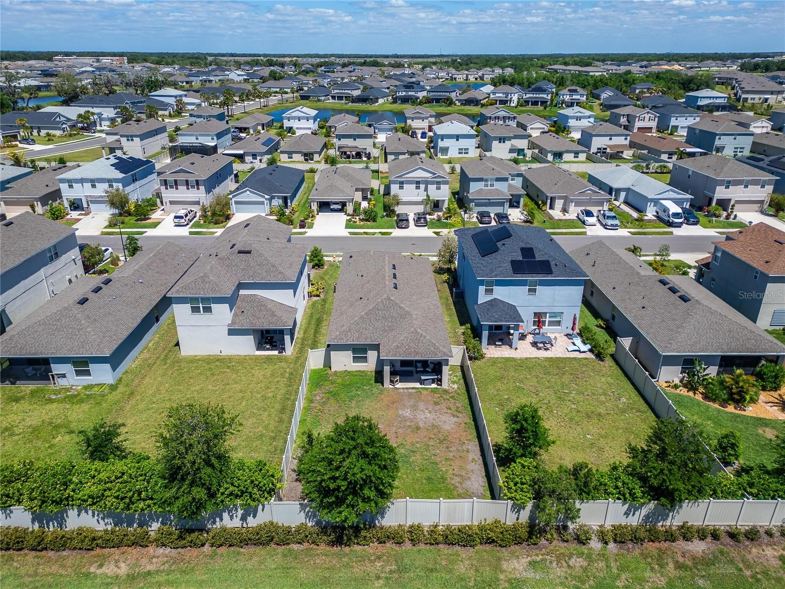 Image 59 of 67 For 6239 Springmont Loop