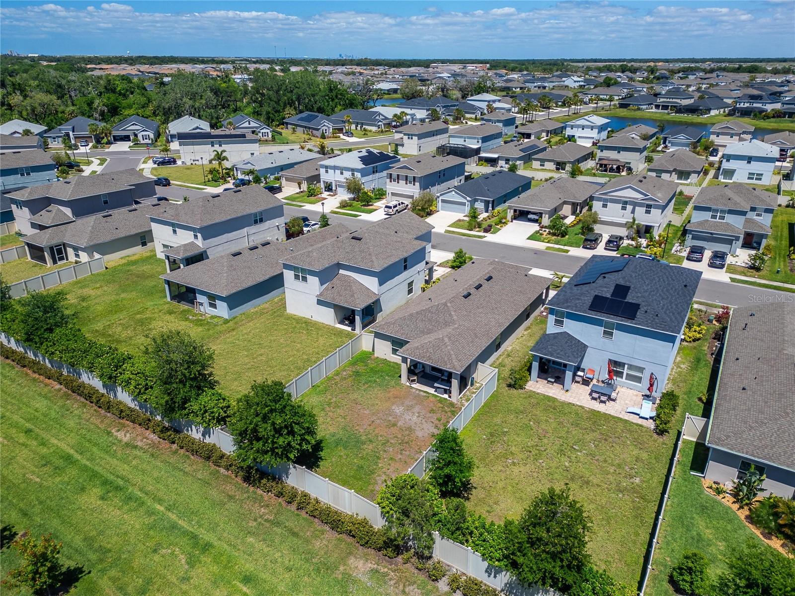 Image 60 of 67 For 6239 Springmont Loop