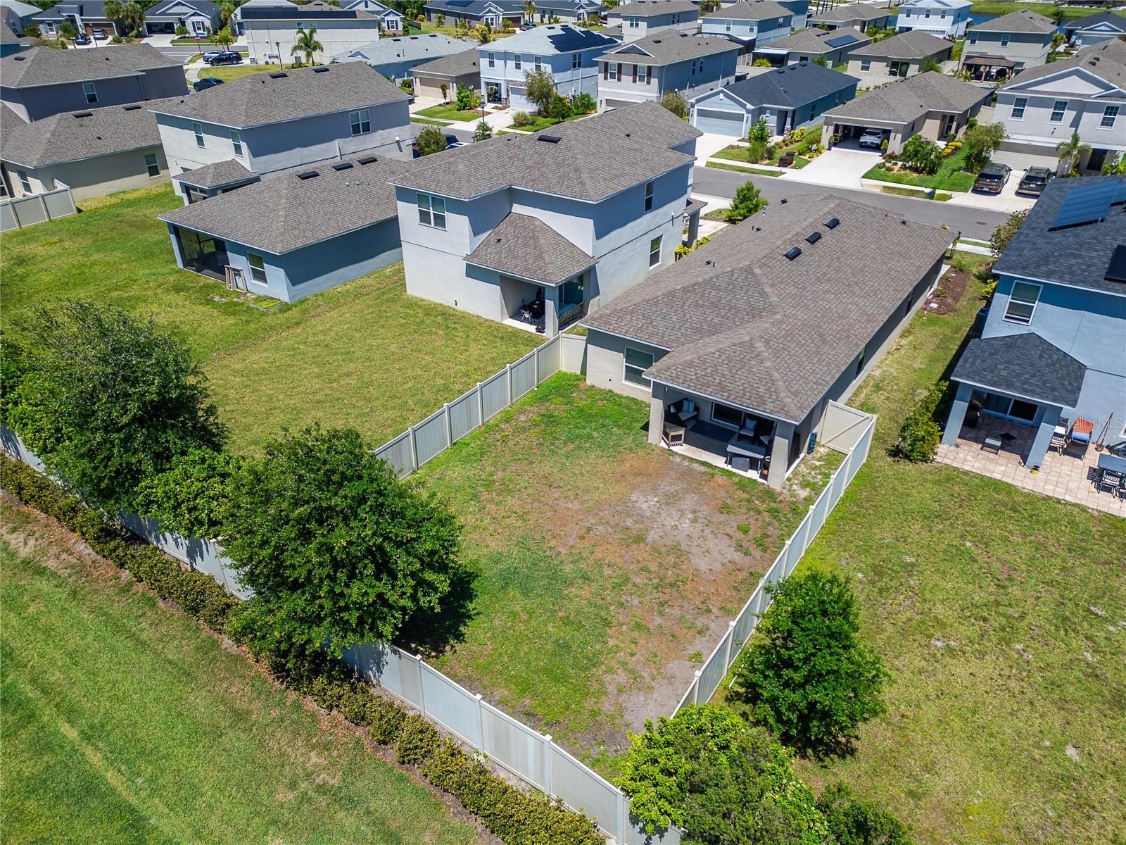 Image 61 of 67 For 6239 Springmont Loop