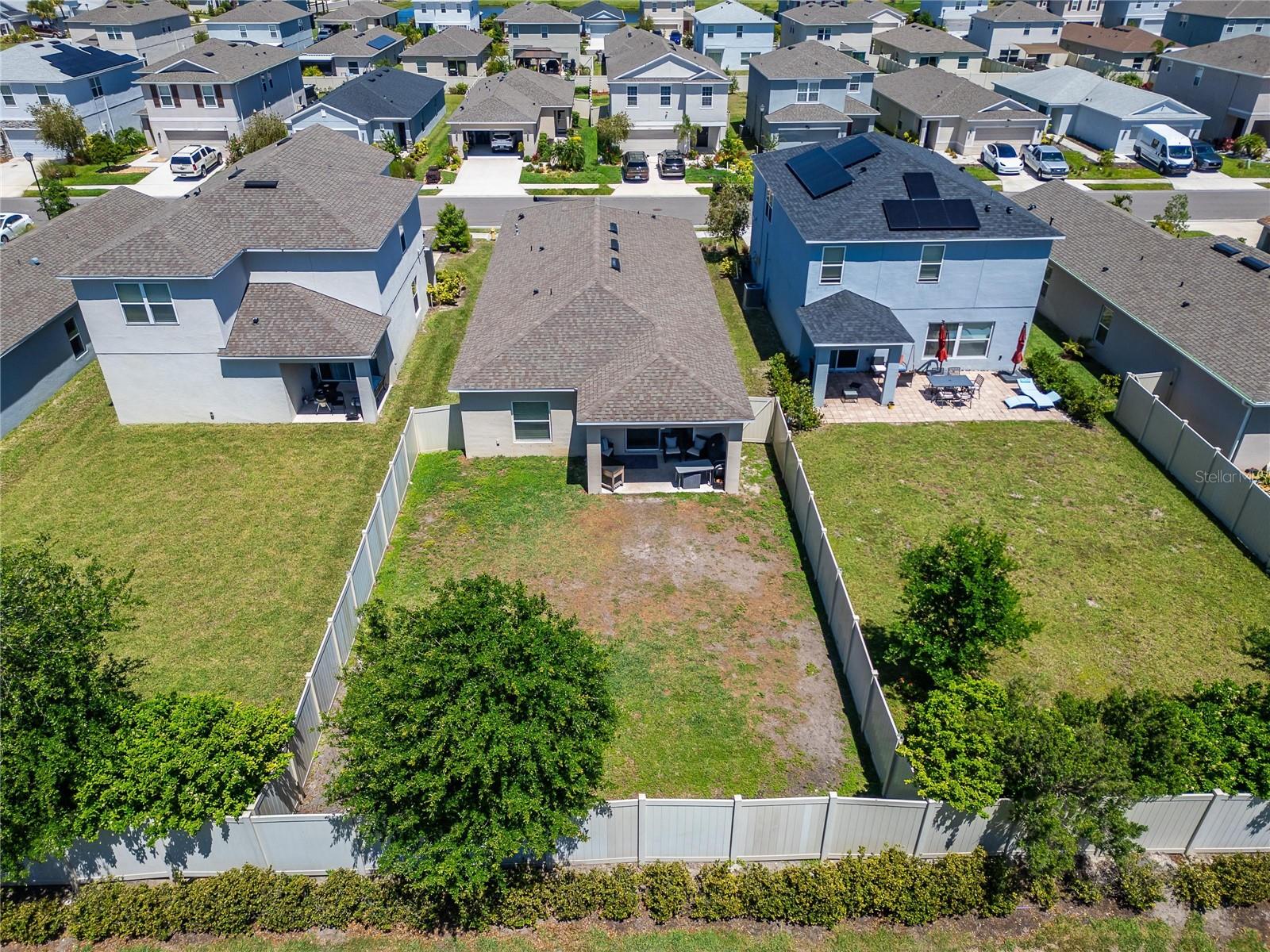 Image 62 of 67 For 6239 Springmont Loop