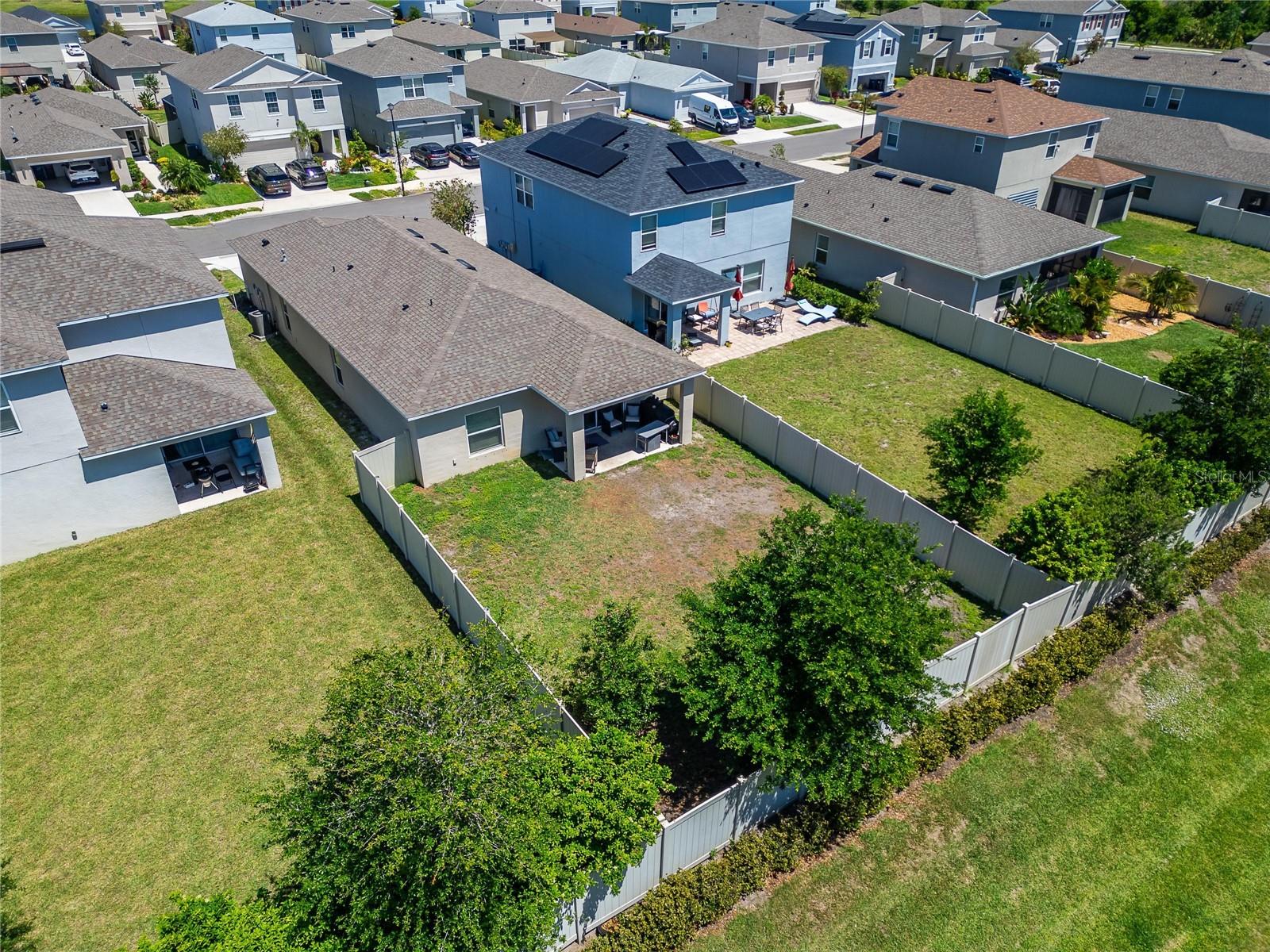 Image 63 of 67 For 6239 Springmont Loop