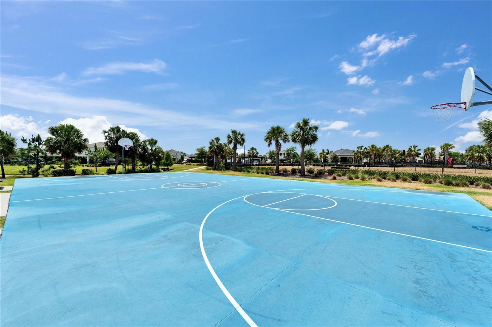 Image 67 of 67 For 6239 Springmont Loop