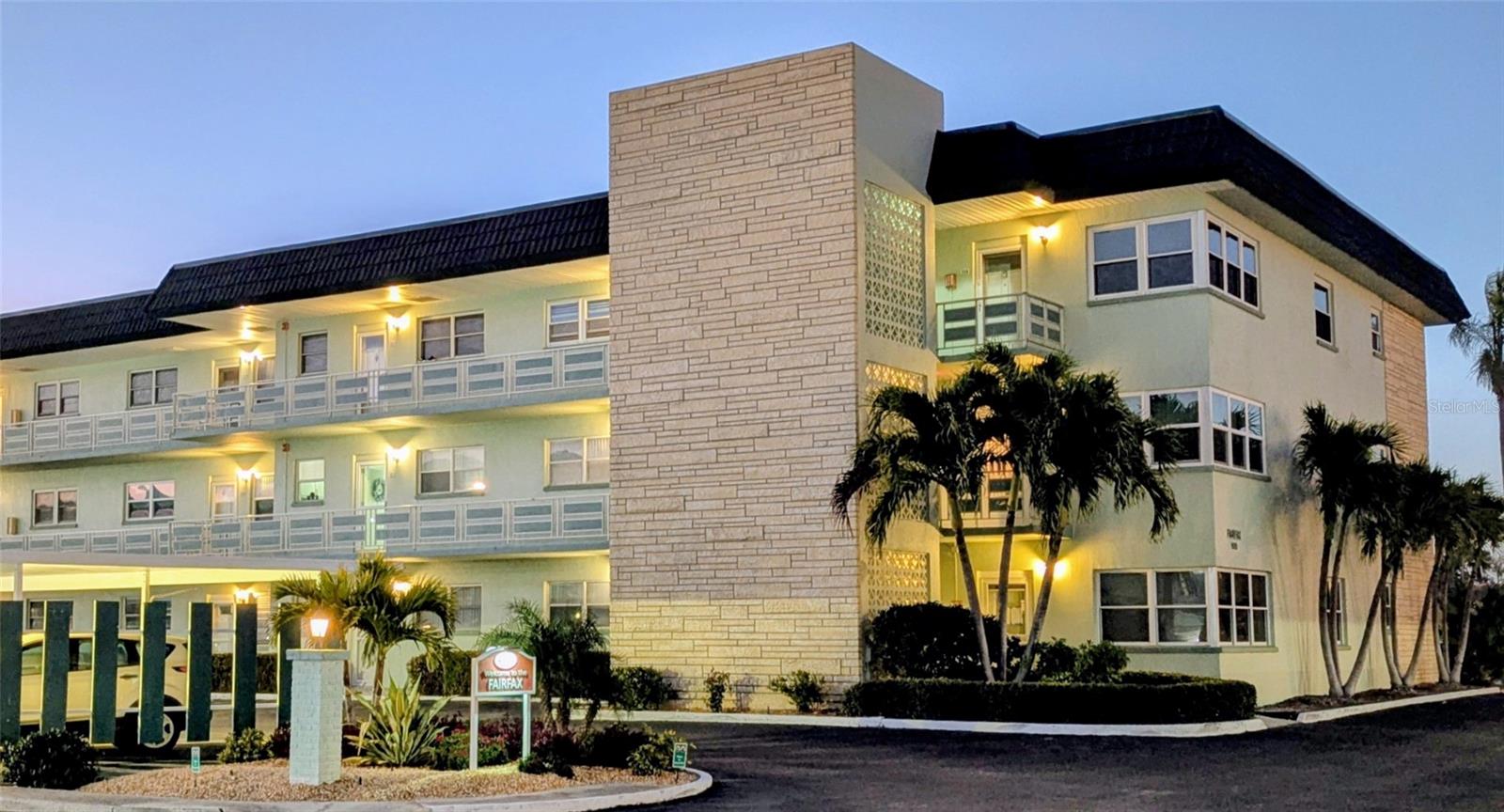 Details for 5935 30th Avenue S 312, GULFPORT, FL 33707