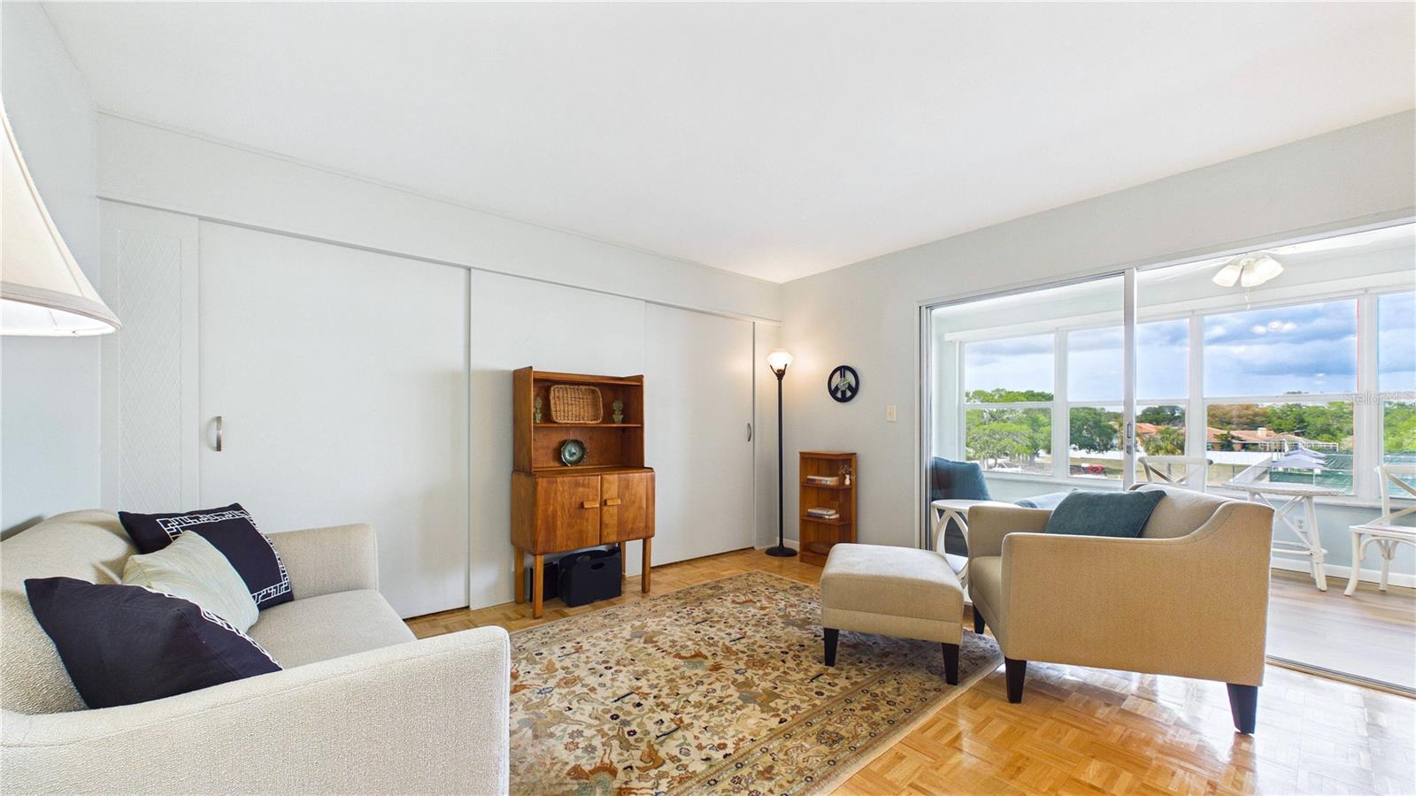 Image 10 of 30 For 5935 30th Avenue S 312