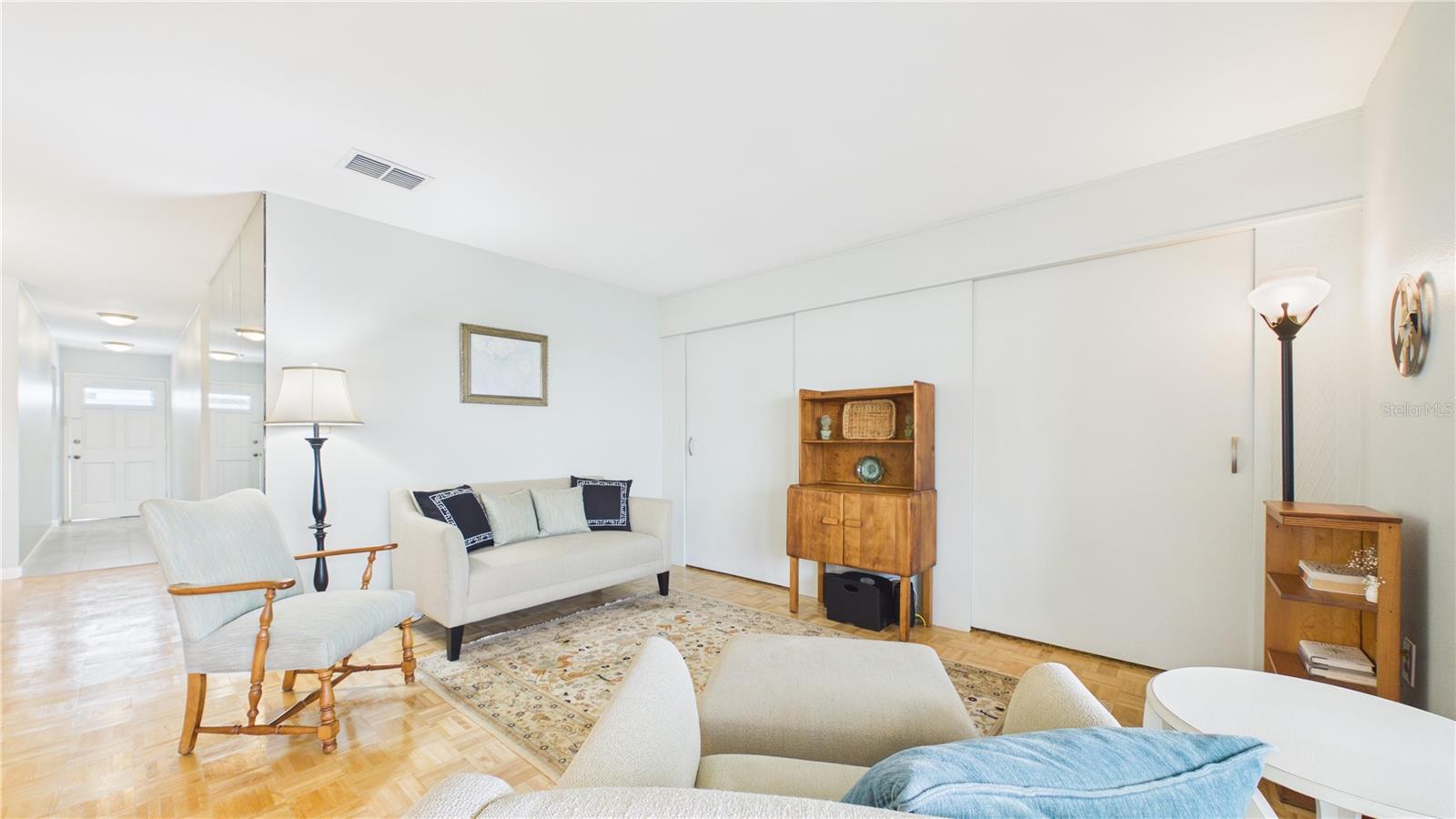 Image 11 of 30 For 5935 30th Avenue S 312