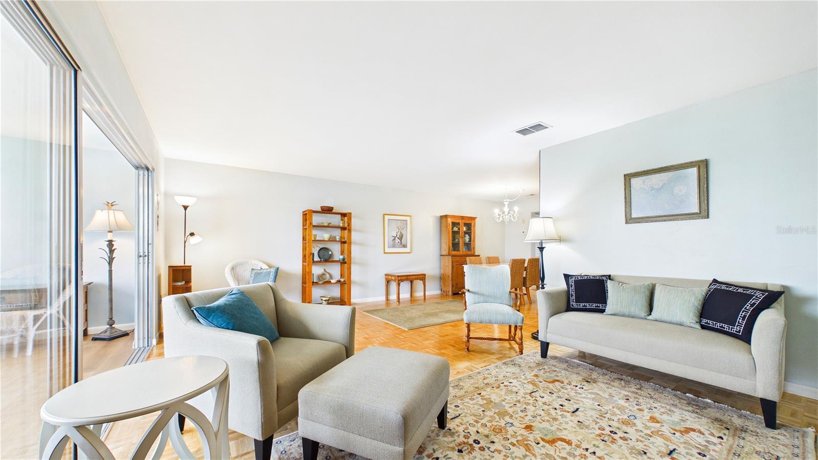 Image 12 of 30 For 5935 30th Avenue S 312