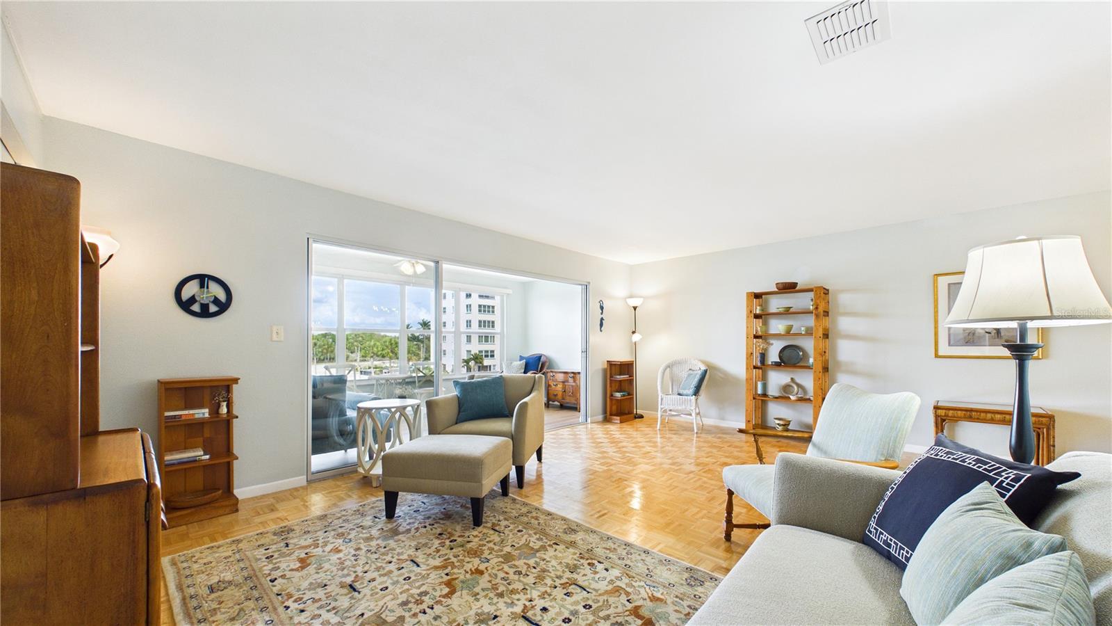 Image 13 of 30 For 5935 30th Avenue S 312