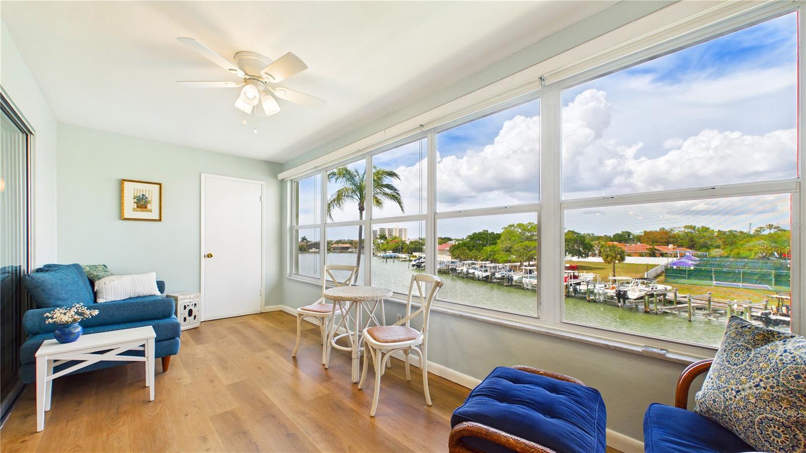 Image 14 of 30 For 5935 30th Avenue S 312