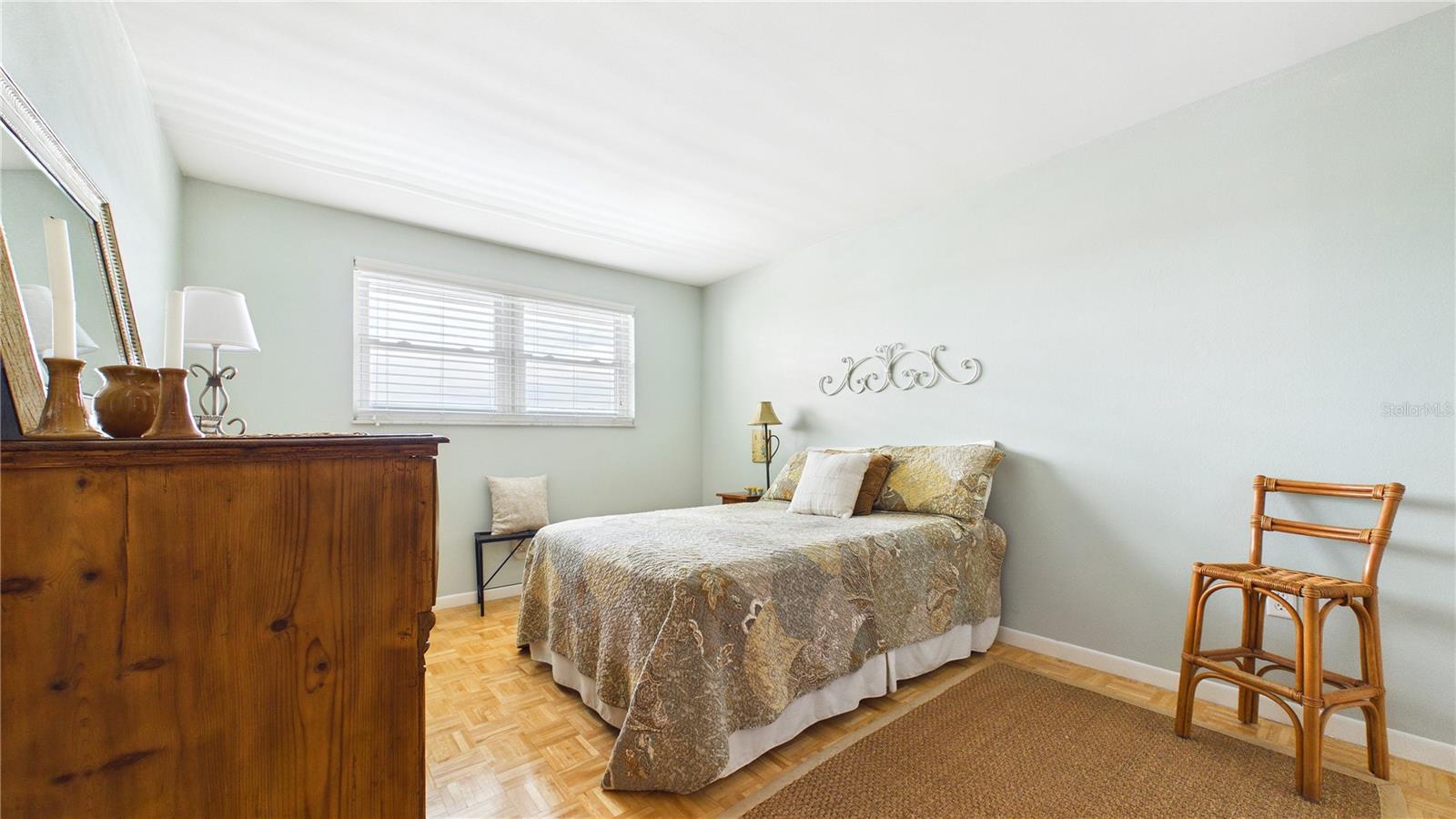 Image 15 of 30 For 5935 30th Avenue S 312