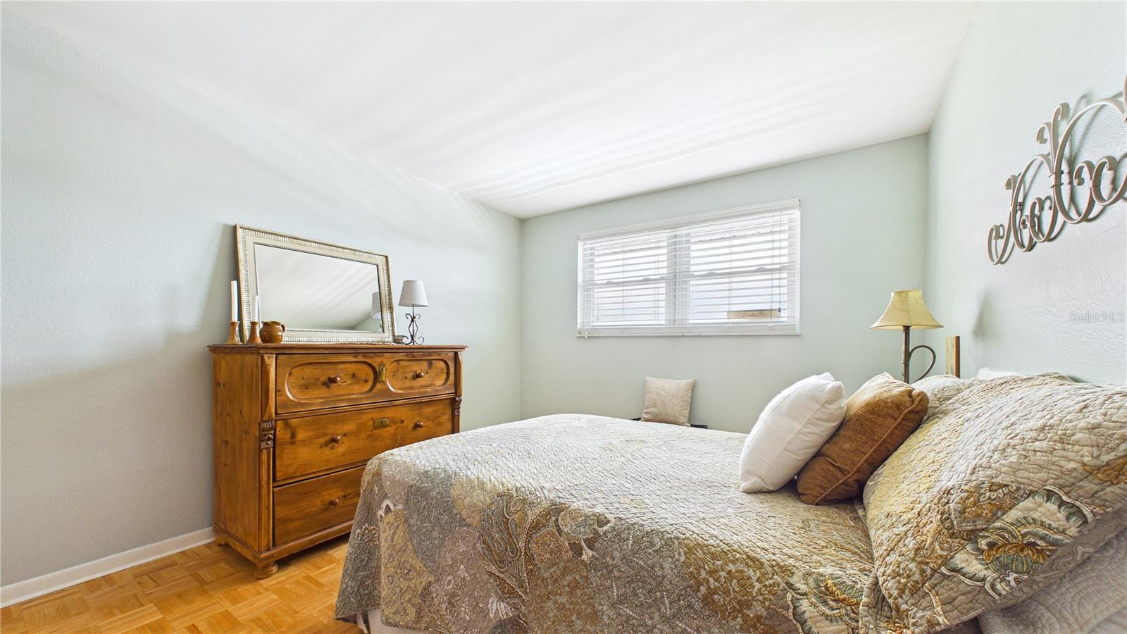 Image 16 of 30 For 5935 30th Avenue S 312