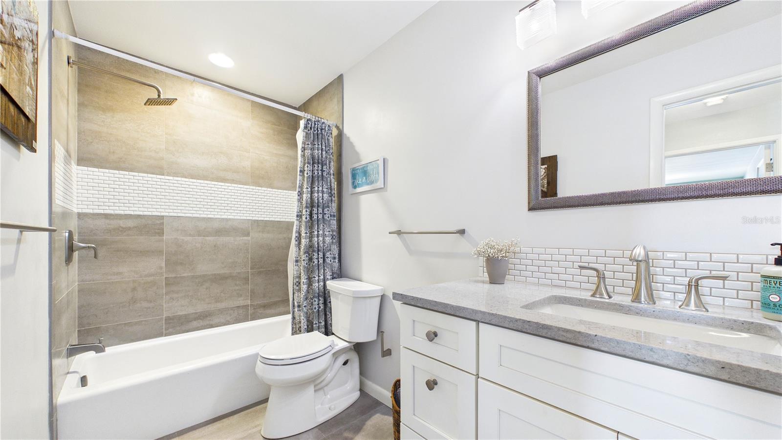 Image 18 of 30 For 5935 30th Avenue S 312