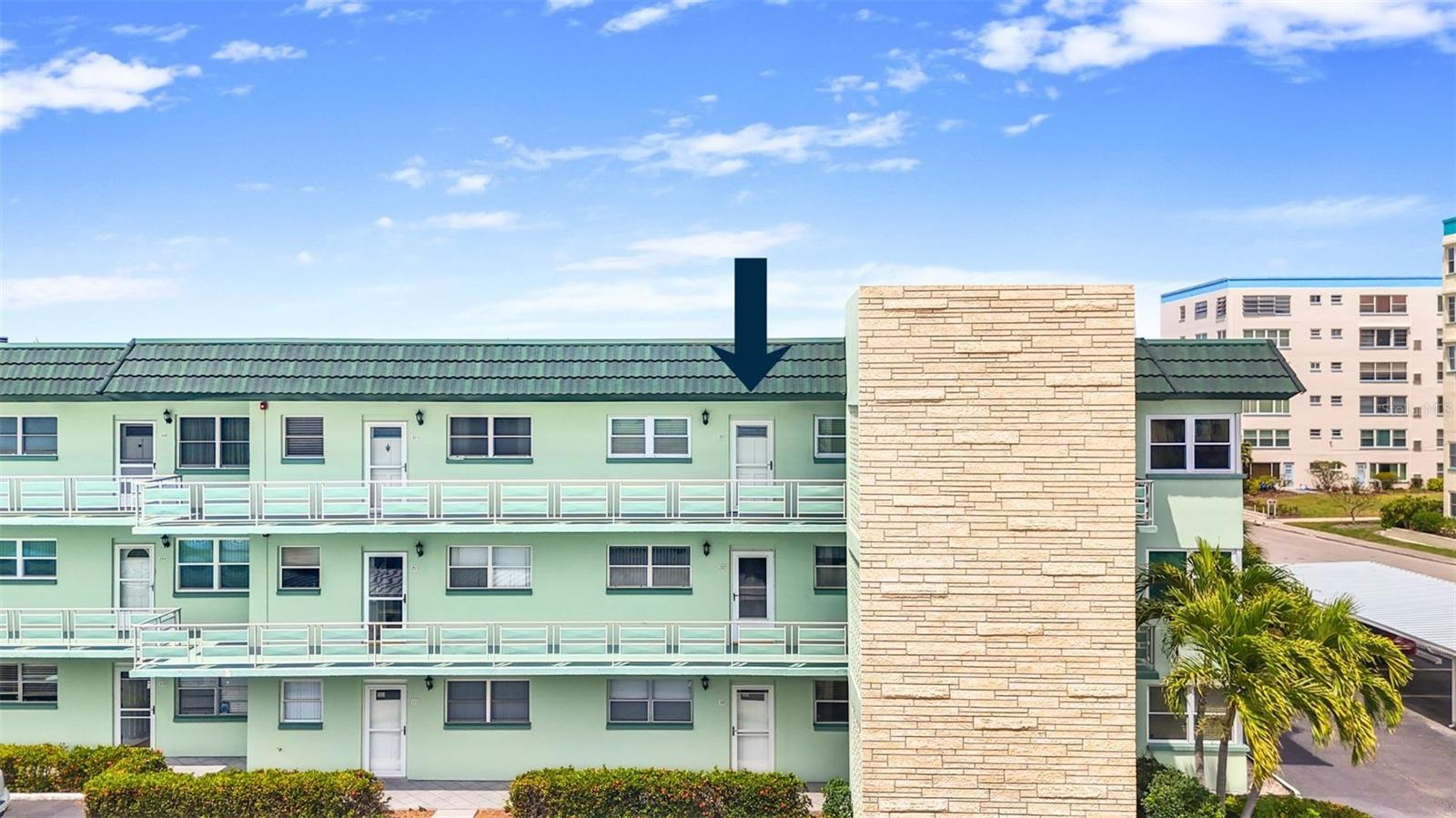 Image 2 of 30 For 5935 30th Avenue S 312