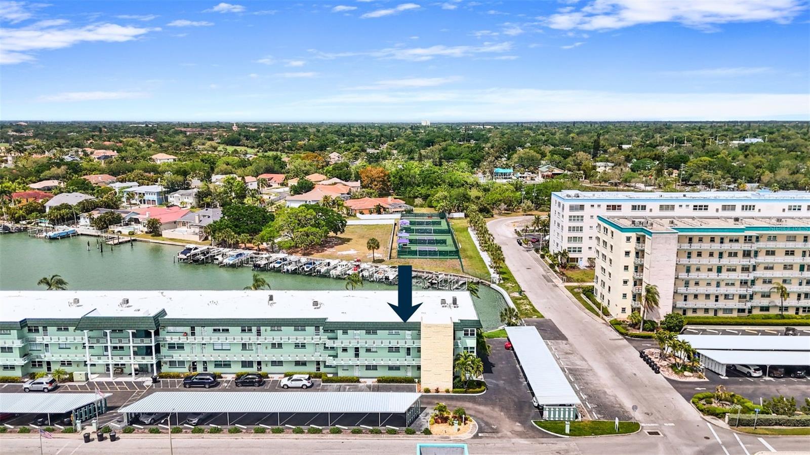 Image 20 of 30 For 5935 30th Avenue S 312