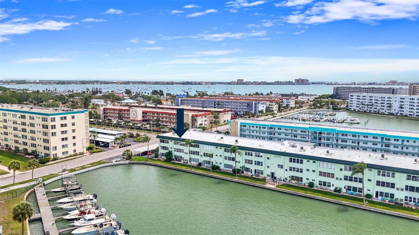 Image 21 of 30 For 5935 30th Avenue S 312