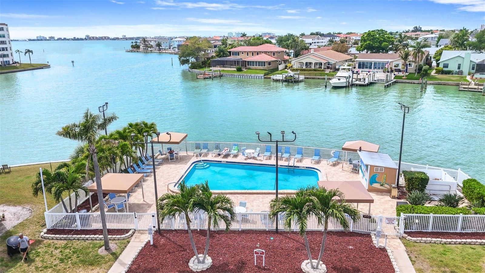 Image 22 of 30 For 5935 30th Avenue S 312