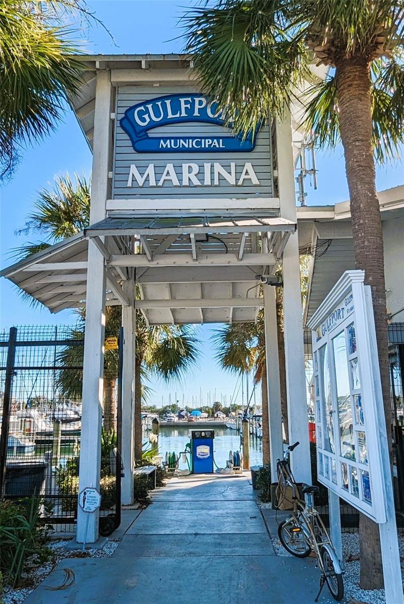 Image 23 of 30 For 5935 30th Avenue S 312