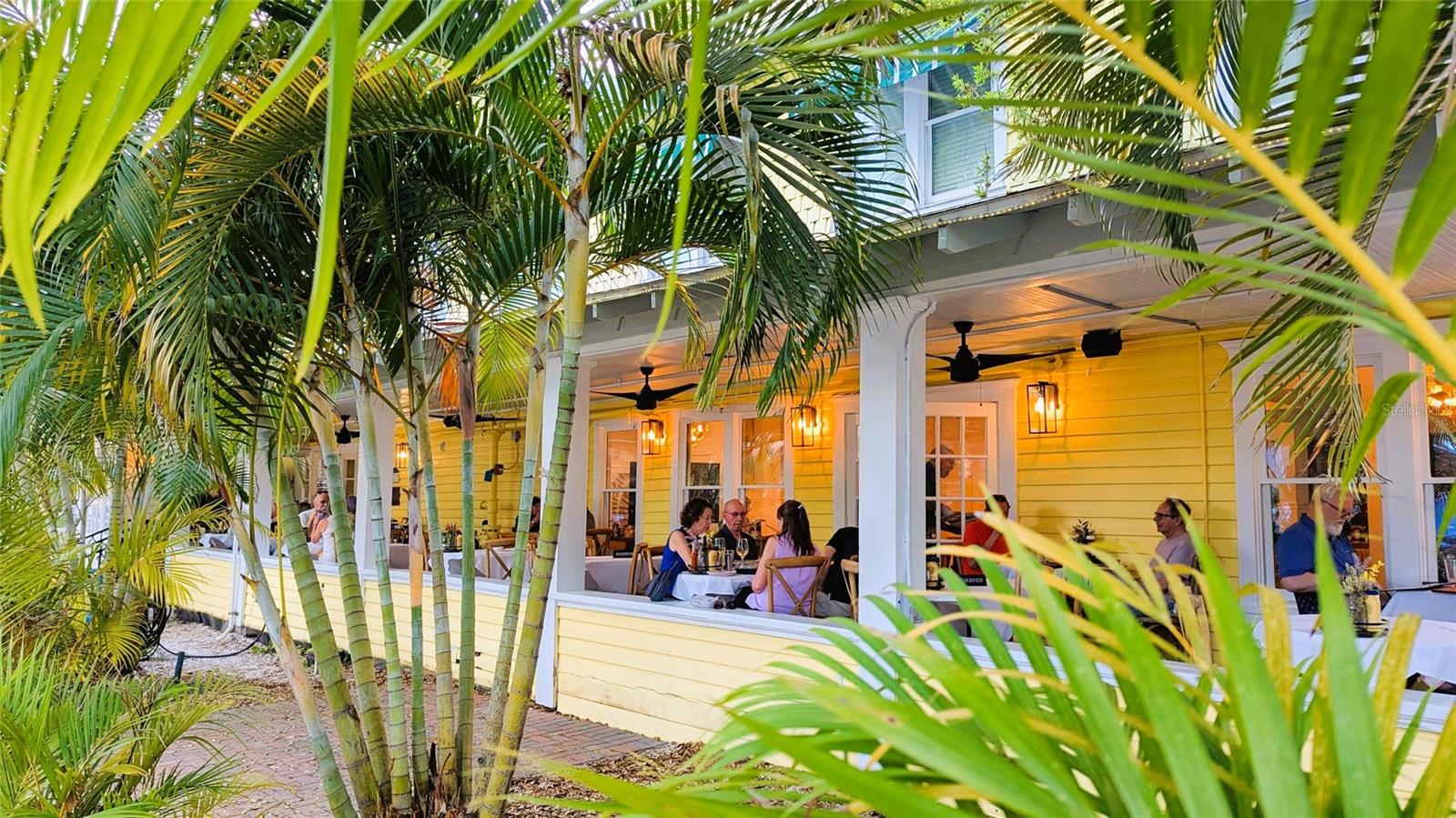 Image 27 of 30 For 5935 30th Avenue S 312