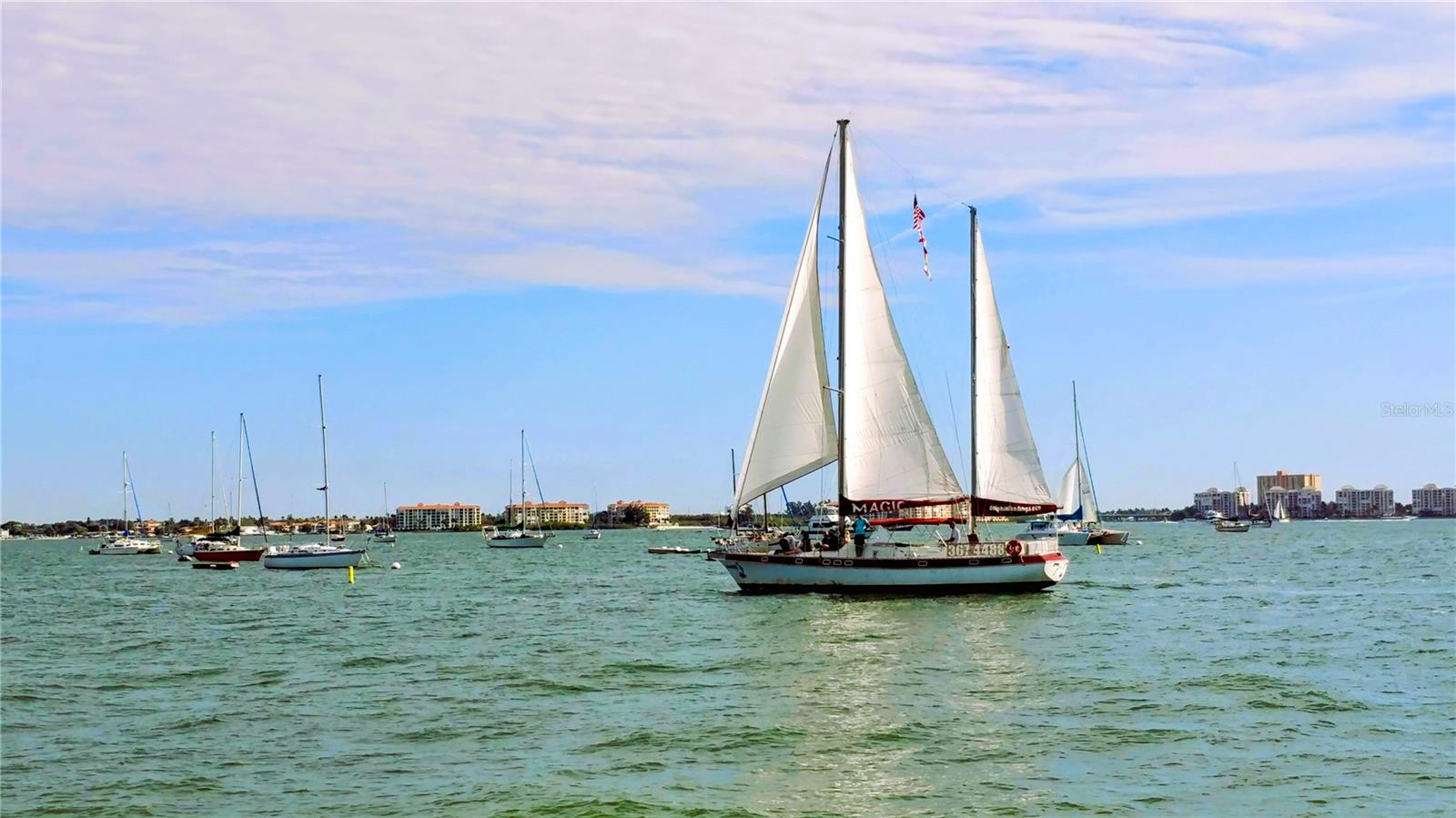 Image 28 of 30 For 5935 30th Avenue S 312