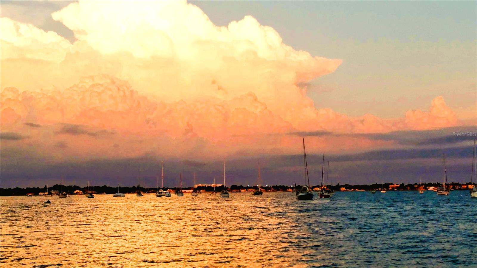 Image 29 of 30 For 5935 30th Avenue S 312