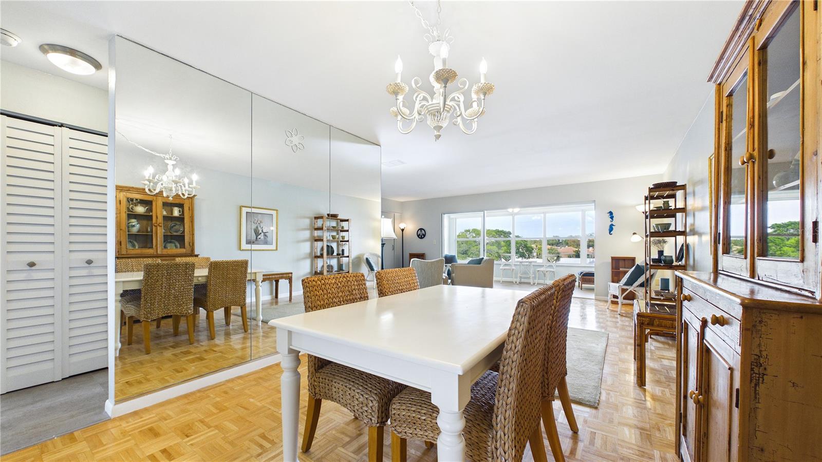 Image 8 of 30 For 5935 30th Avenue S 312