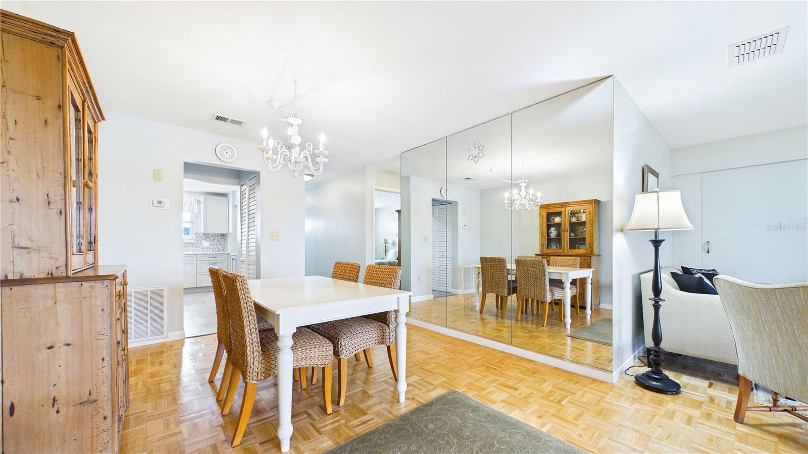 Image 9 of 30 For 5935 30th Avenue S 312