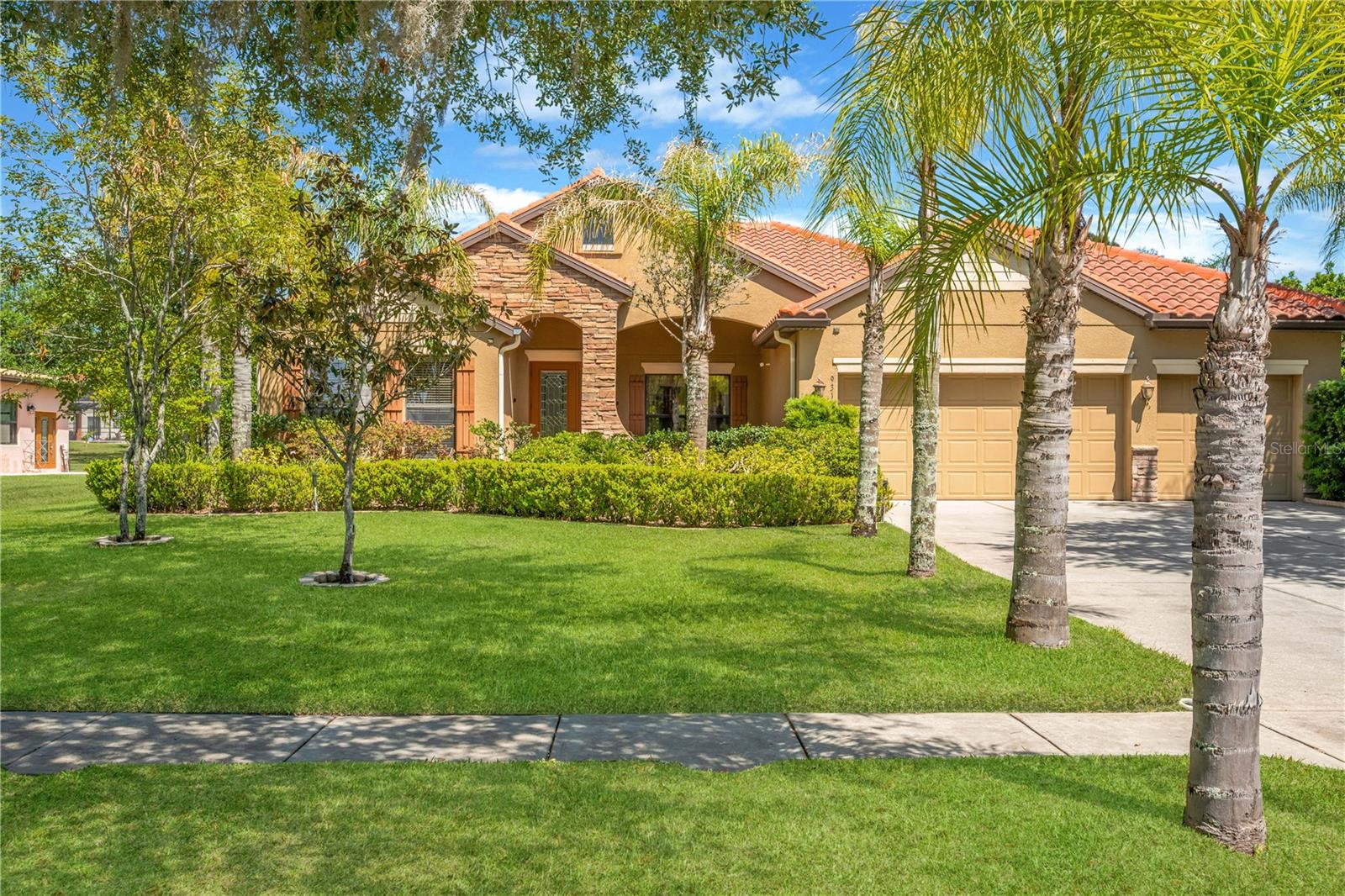 Details for 9313 Lisbon Street, SEFFNER, FL 33584