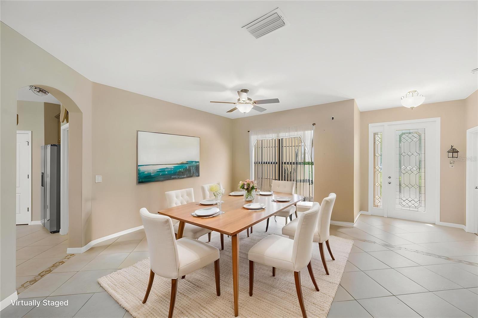 Image 10 of 53 For 9313 Lisbon Street