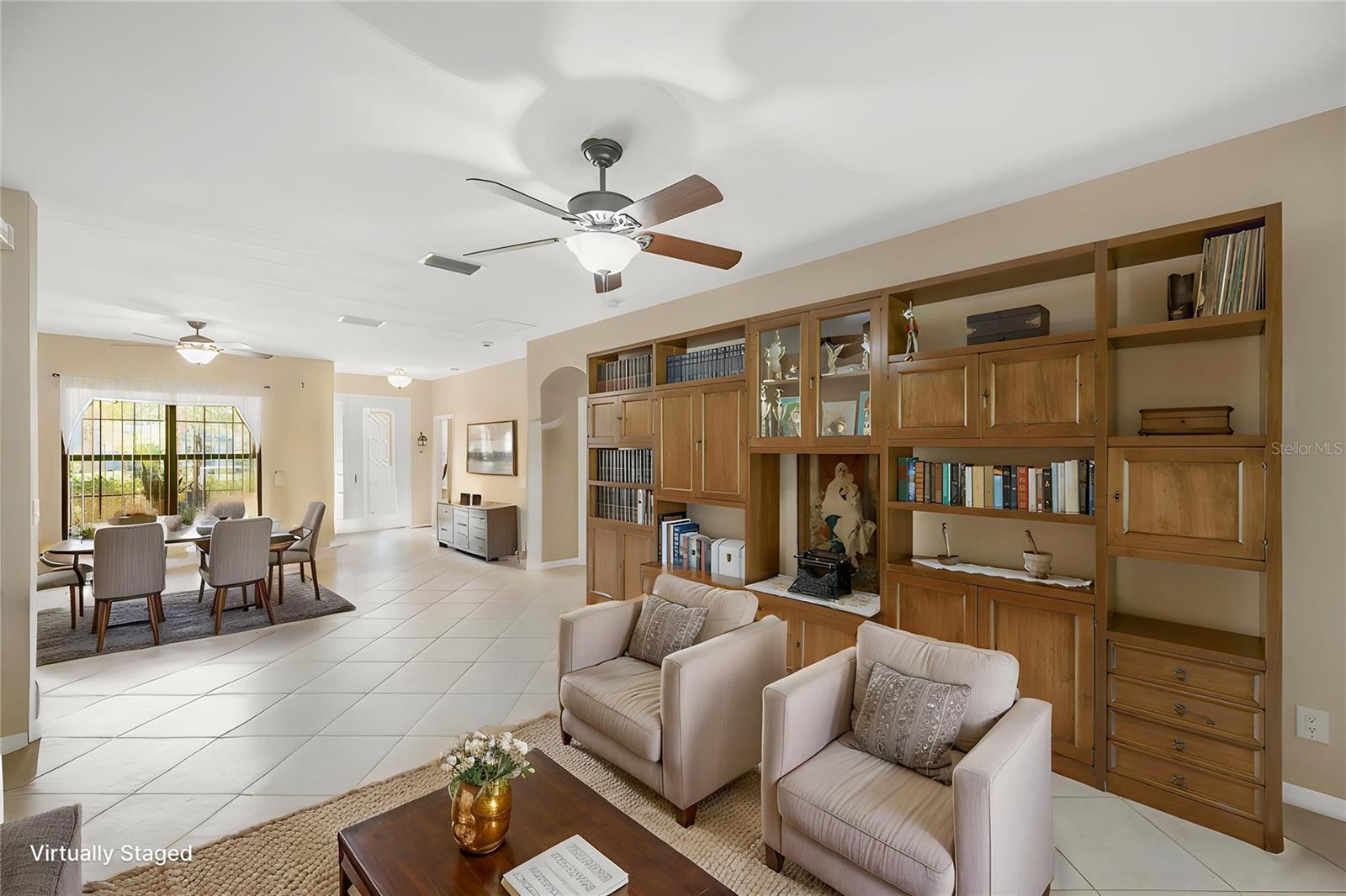 Image 12 of 53 For 9313 Lisbon Street