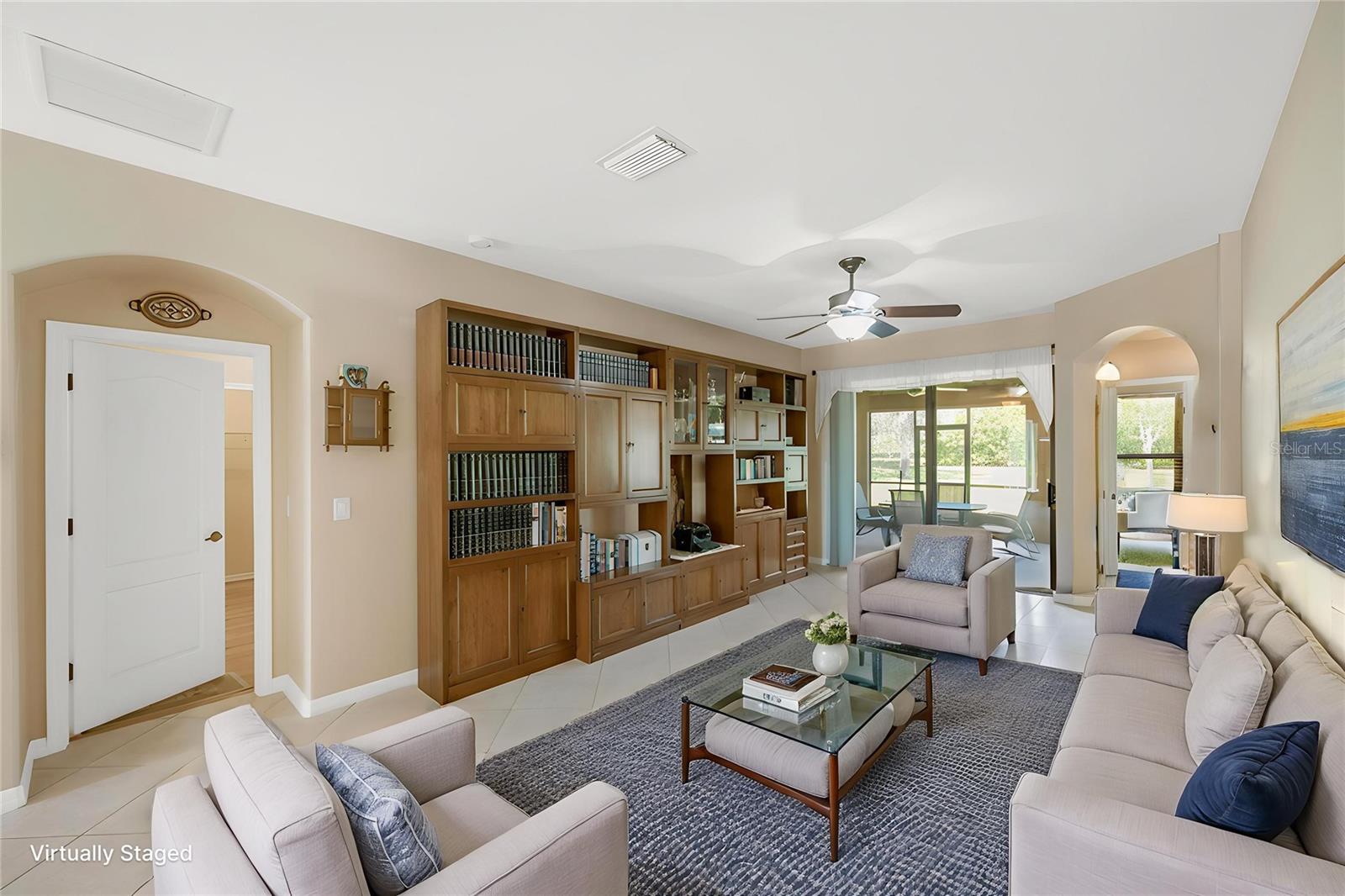 Image 13 of 53 For 9313 Lisbon Street