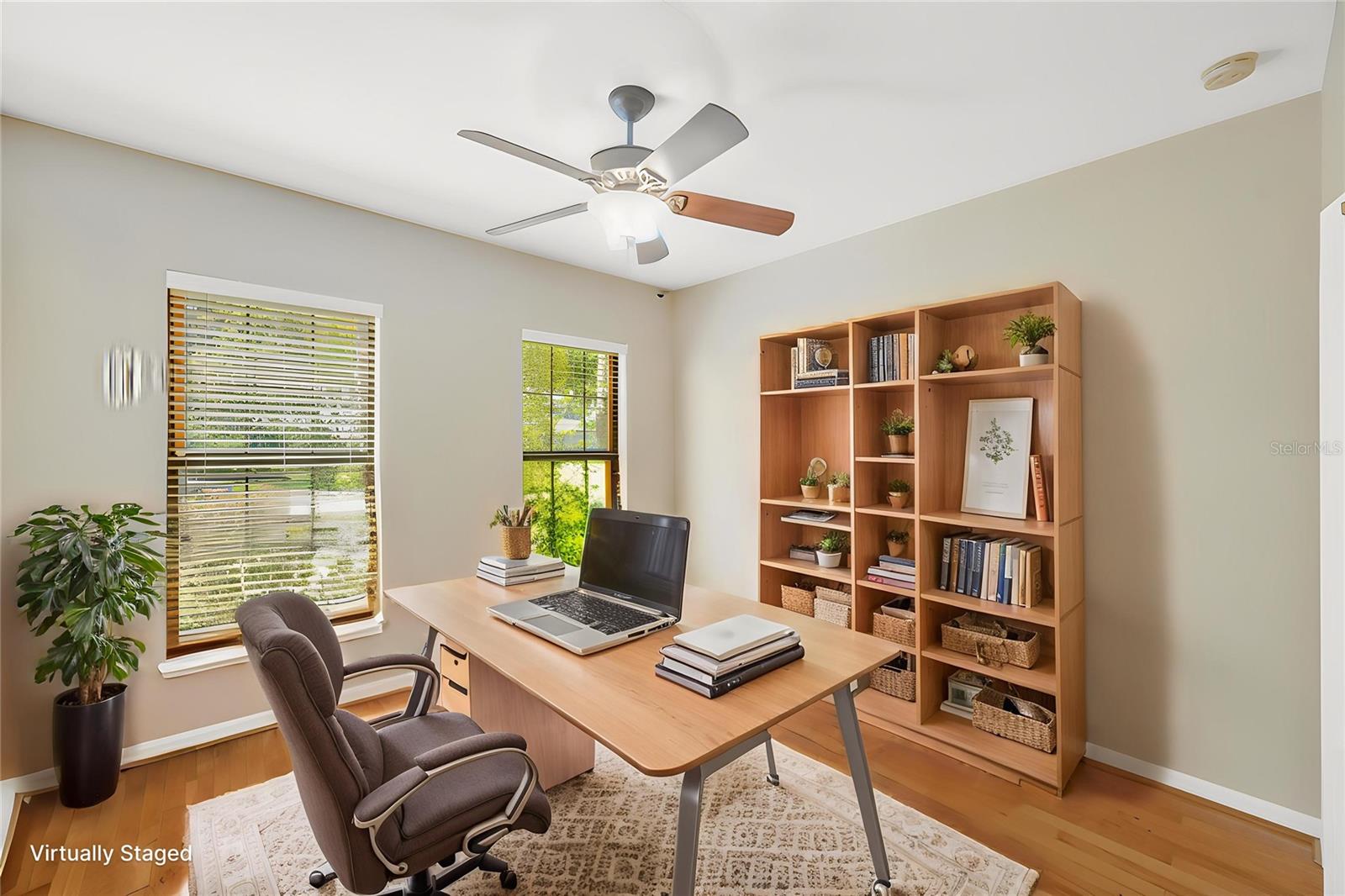 Image 18 of 53 For 9313 Lisbon Street