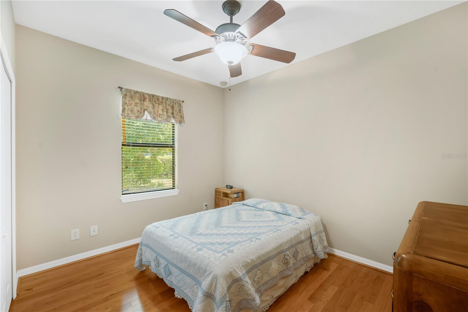 Image 27 of 53 For 9313 Lisbon Street