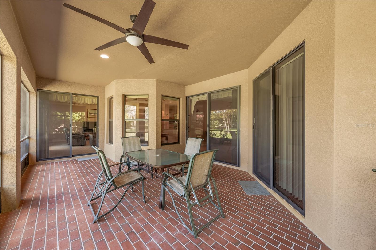 Image 31 of 53 For 9313 Lisbon Street