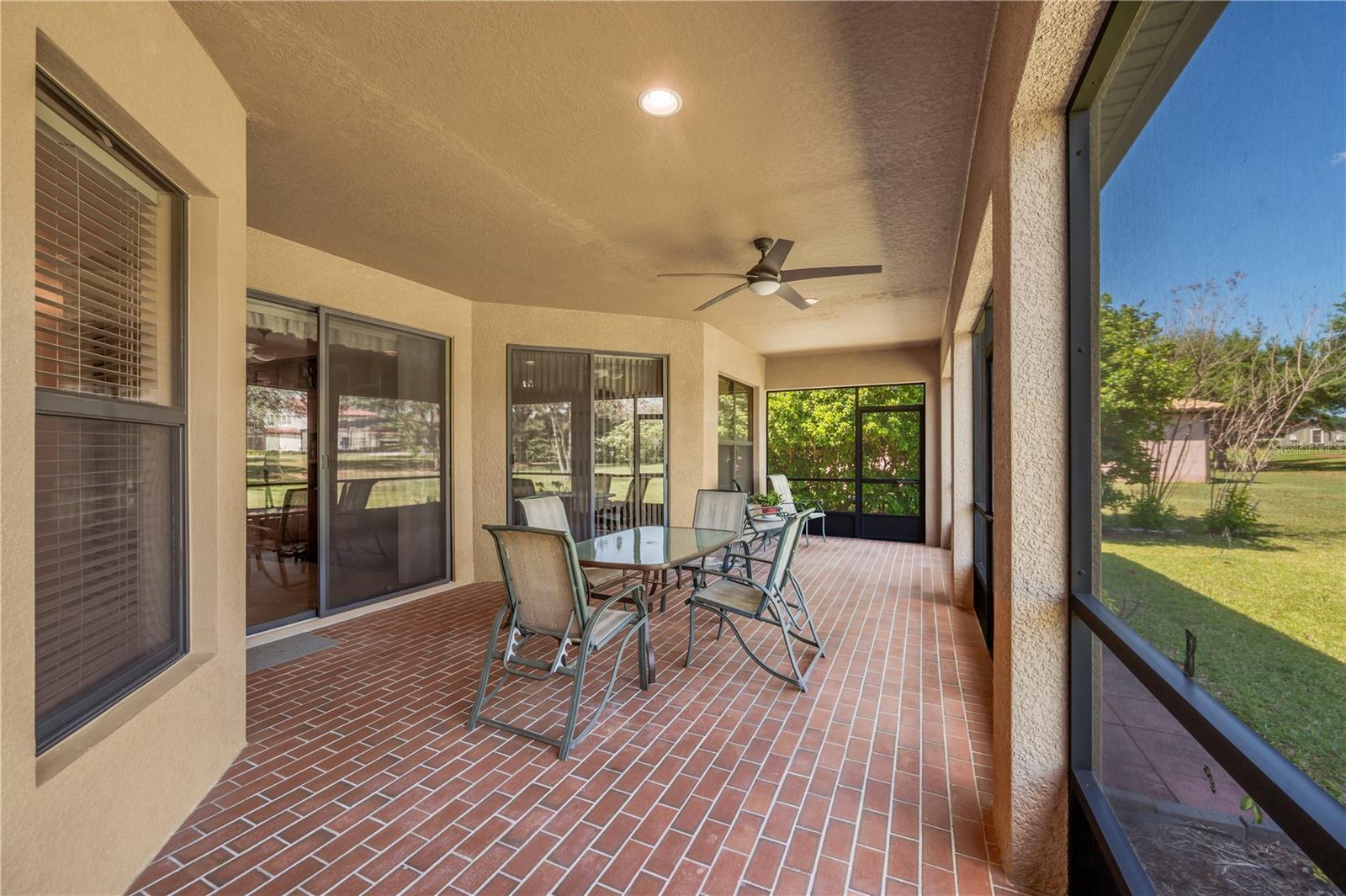 Image 32 of 53 For 9313 Lisbon Street