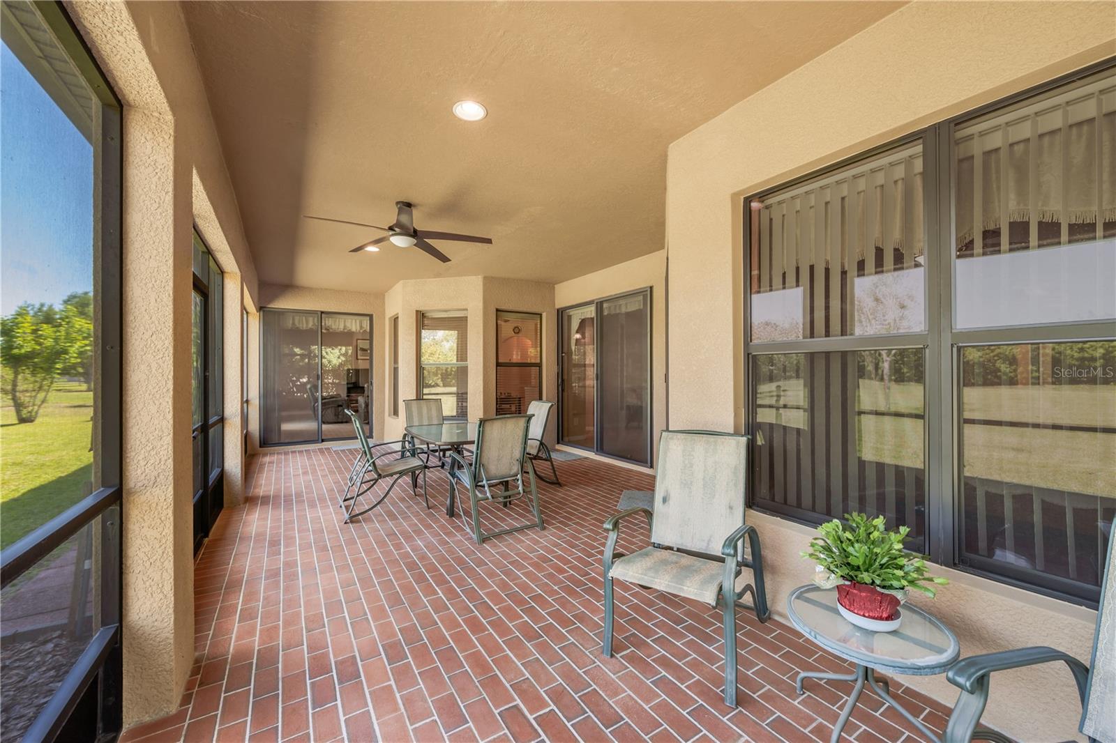 Image 33 of 53 For 9313 Lisbon Street