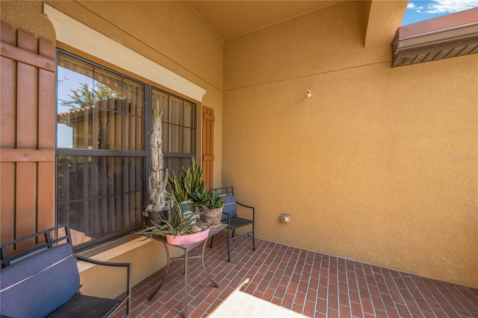 Image 40 of 53 For 9313 Lisbon Street