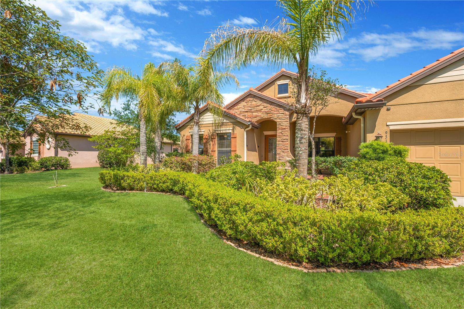 Image 41 of 53 For 9313 Lisbon Street