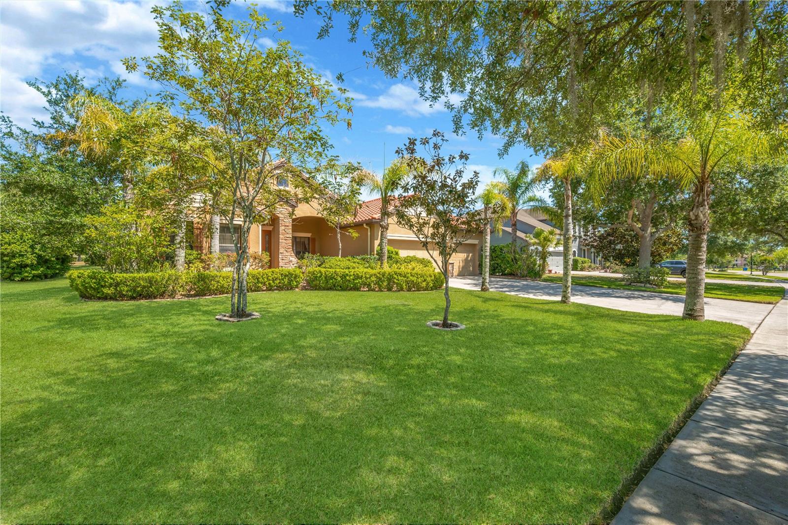 Image 42 of 53 For 9313 Lisbon Street