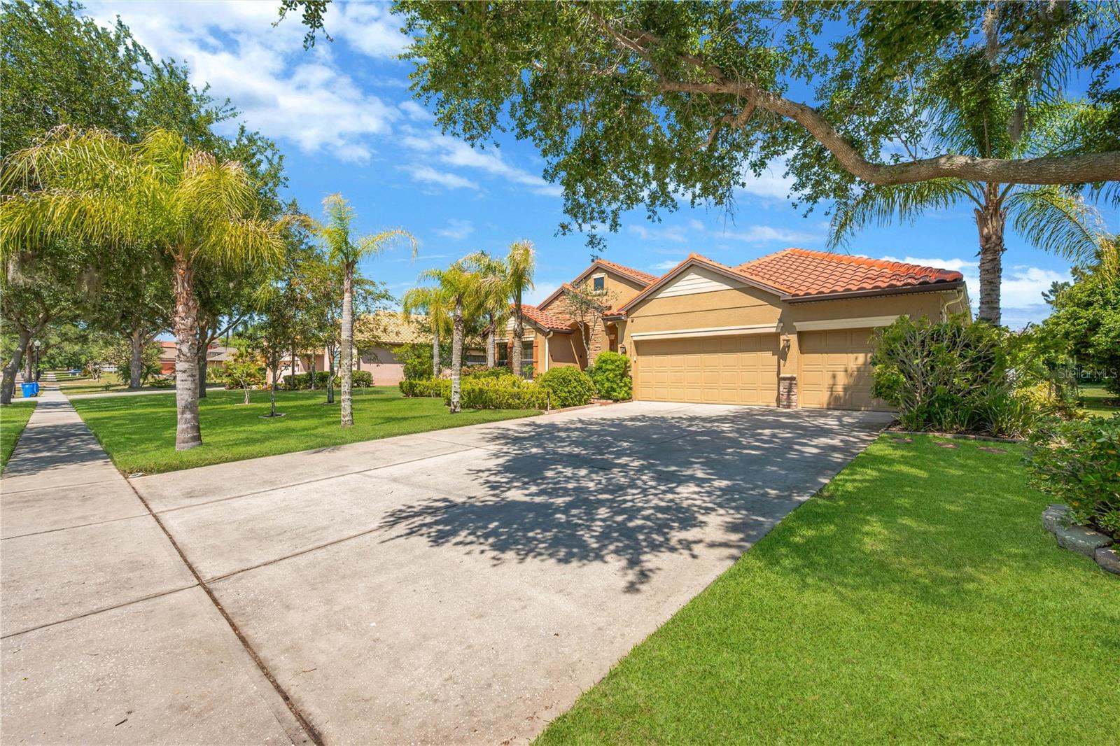 Image 43 of 53 For 9313 Lisbon Street