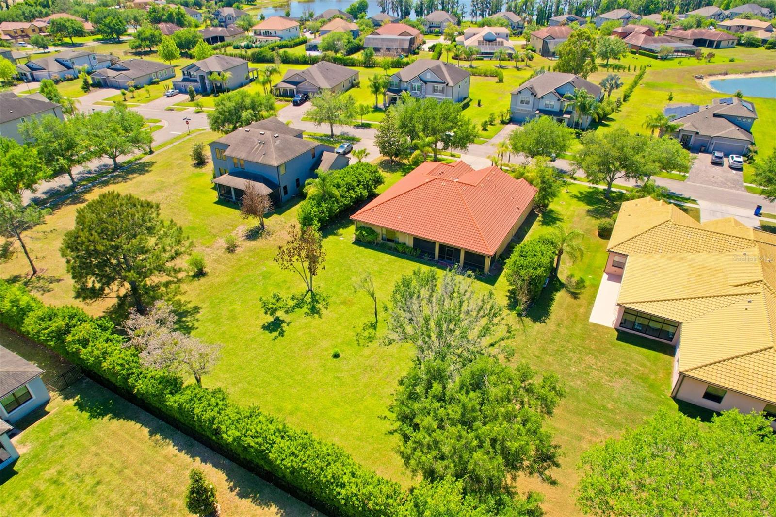 Image 44 of 53 For 9313 Lisbon Street