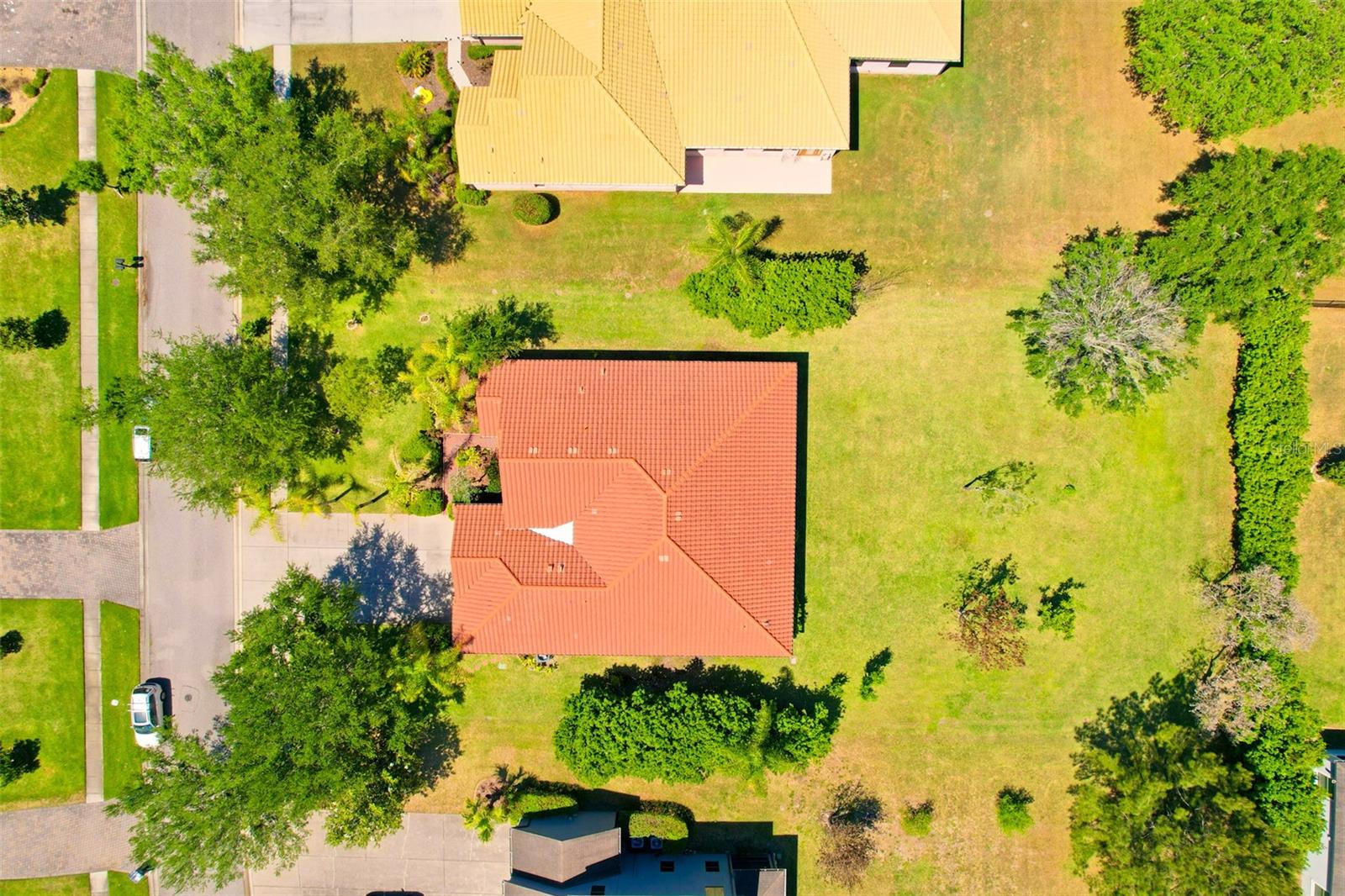 Image 45 of 53 For 9313 Lisbon Street