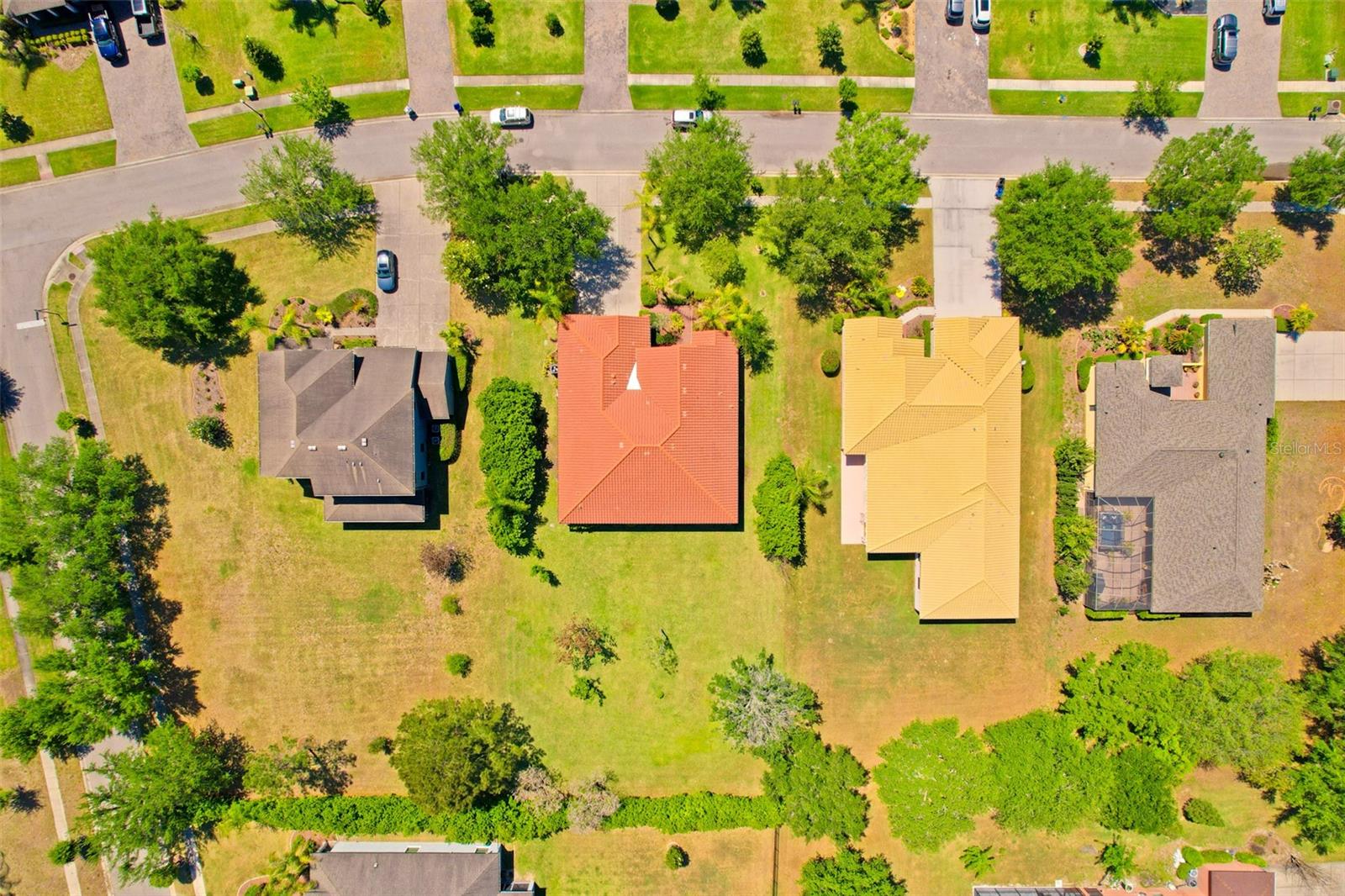 Image 48 of 53 For 9313 Lisbon Street