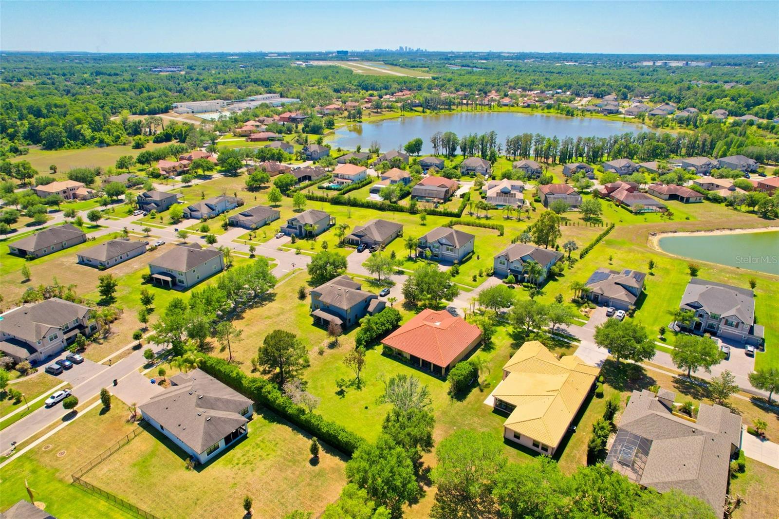 Image 49 of 53 For 9313 Lisbon Street