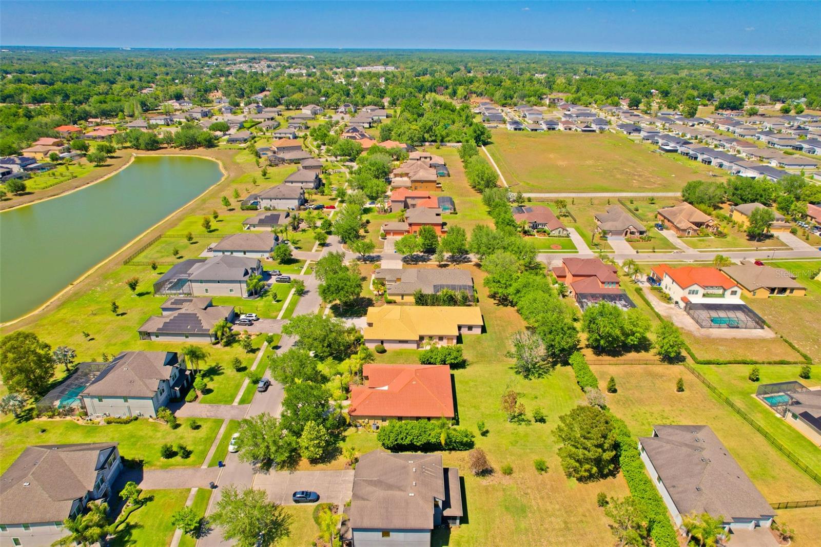 Image 50 of 53 For 9313 Lisbon Street