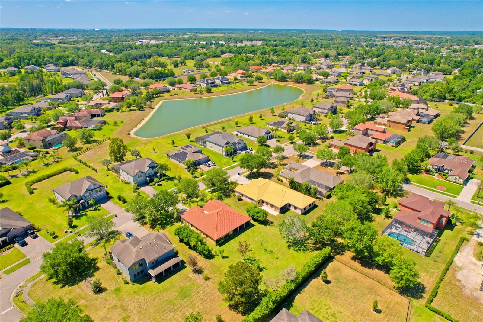 Image 51 of 53 For 9313 Lisbon Street