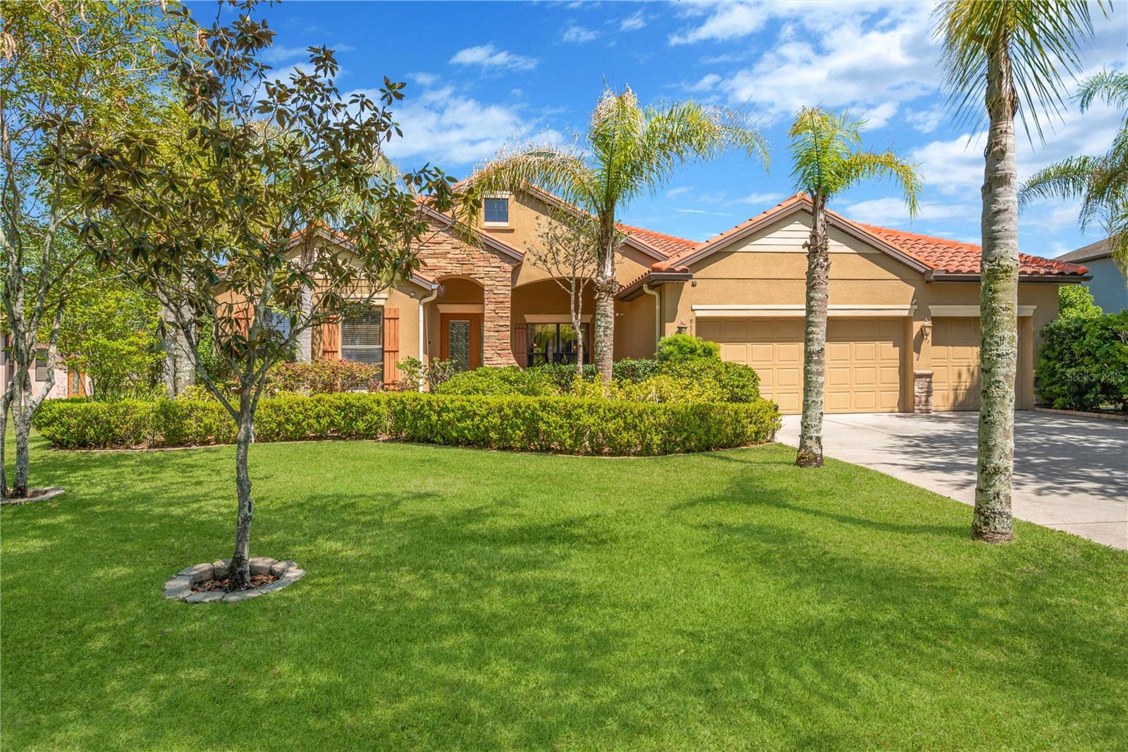 Image 53 of 53 For 9313 Lisbon Street