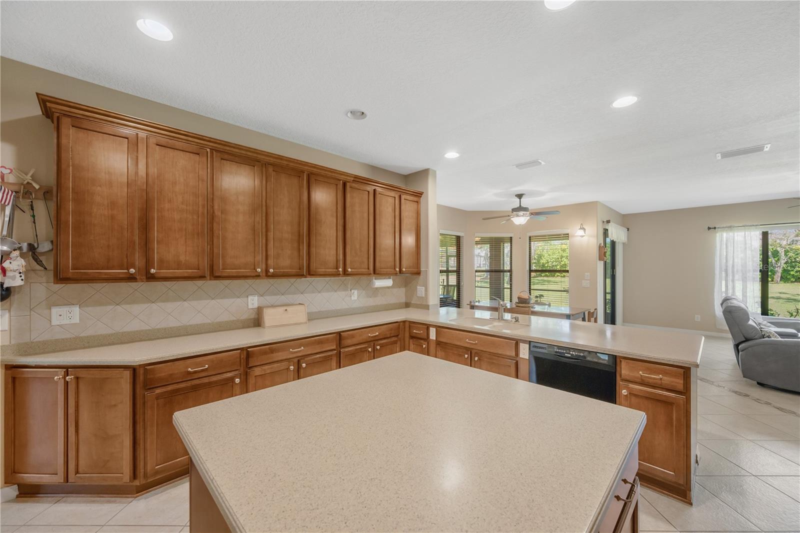 Image 8 of 53 For 9313 Lisbon Street