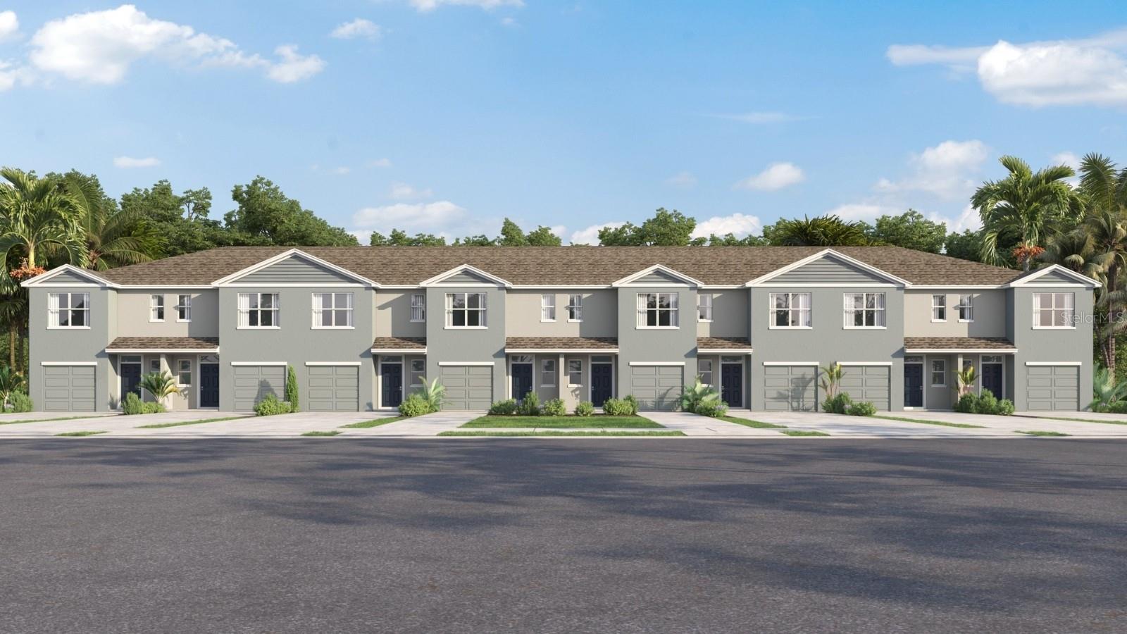 Details for 31195 Midnight Sun Way, WESLEY CHAPEL, FL 33545